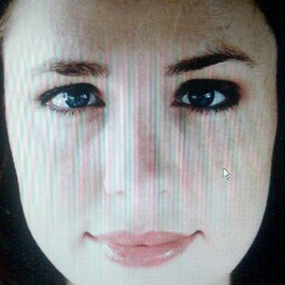 Meet your Posher, Silver - Picture 1 of 1